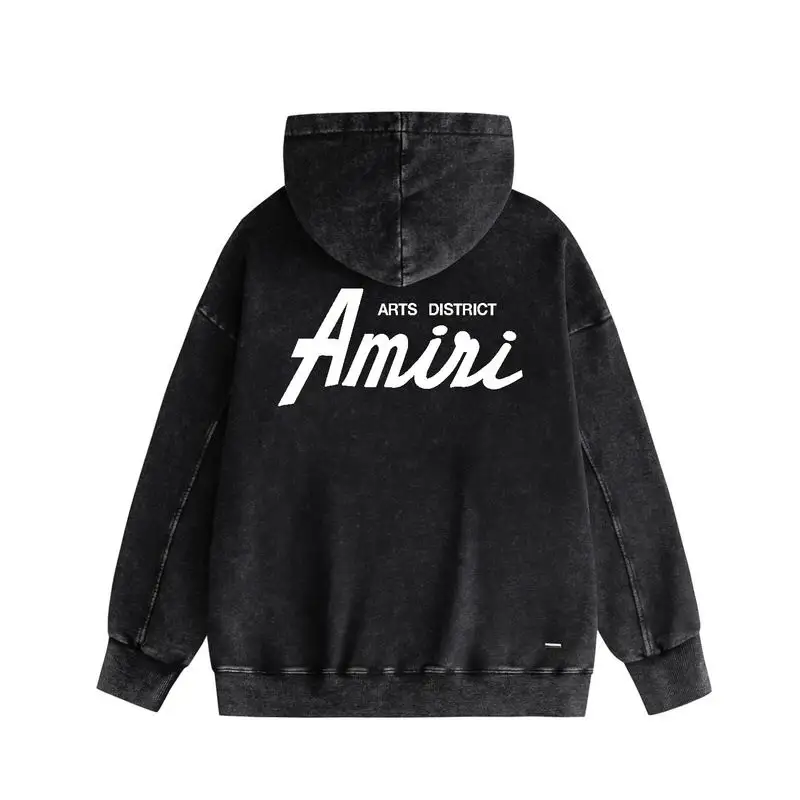 Amiri S-2XL 11tr M210